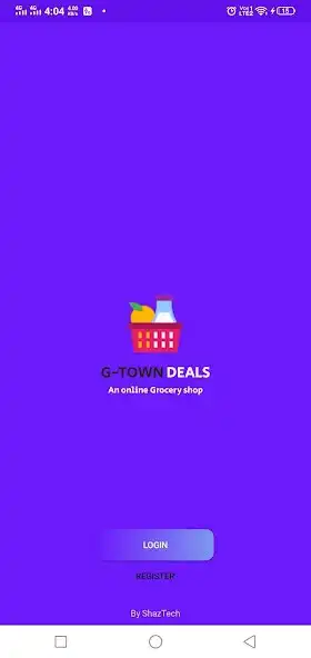 Play GTOWN DEALS and enjoy GTOWN DEALS with UptoPlay Play GTOWN DEALS and enjoy GTOWN DEALS with UptoPlay