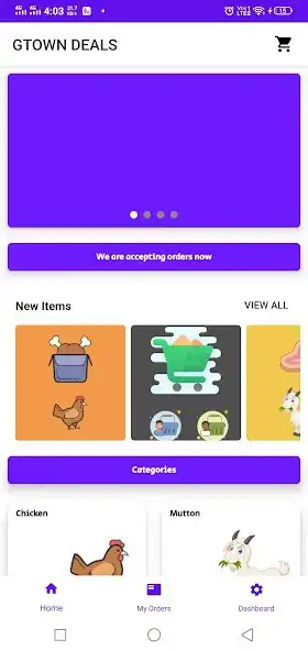 Play GTOWN DEALS as an online game online GTOWN DEALS with UptoPlay Play GTOWN DEALS as an online game GTOWN DEALS with UptoPlay