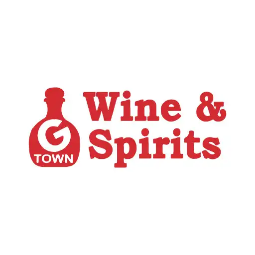 Play Gtown Wine Spirits APK Play Gtown Wine Spirits APK