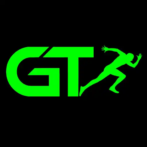 Play GT Performance APK Play GT Performance APK