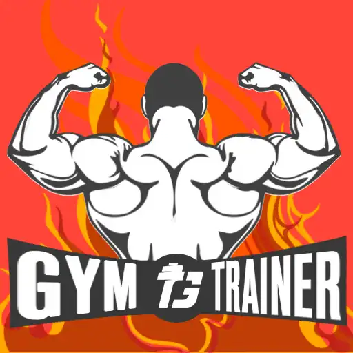 Play GT personal gym trainer APK Play GT personal gym trainer APK