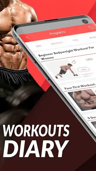 Play GT personal gym trainer  and enjoy GT personal gym trainer with UptoPlay