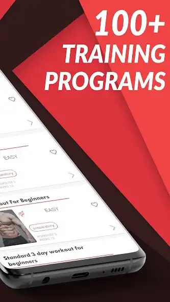 Play GT personal gym trainer as an online game GT personal gym trainer with UptoPlay