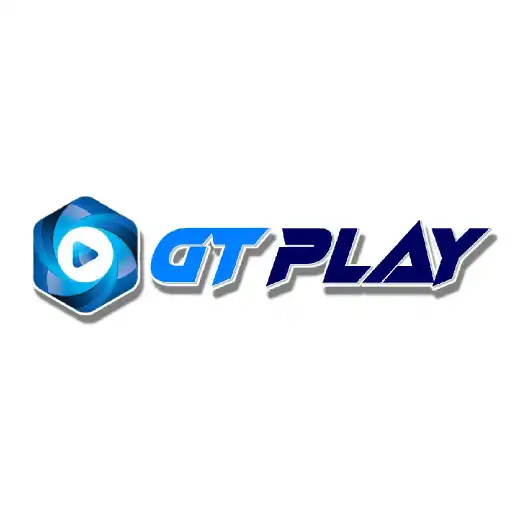Play gtplay APK