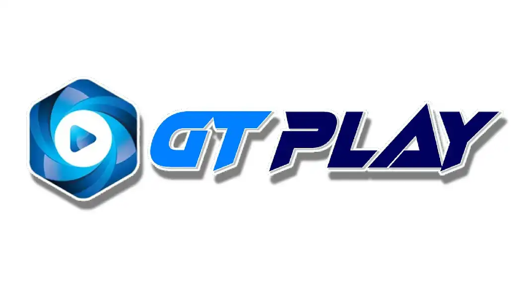 Play gtplay as an online game gtplay with UptoPlay