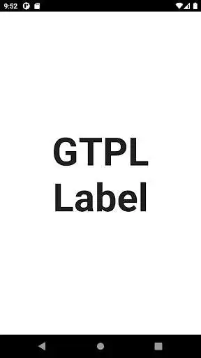 Play GTPL Label  and enjoy GTPL Label with UptoPlay