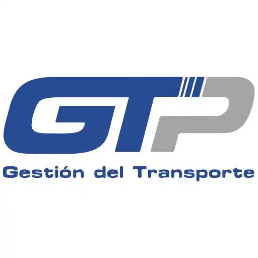 Play GTP Mobile APK