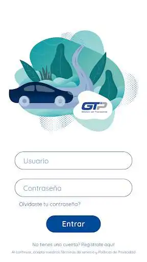 Play GTP Mobile and enjoy GTP Mobile with UptoPlay Play GTP Mobile and enjoy GTP Mobile with UptoPlay