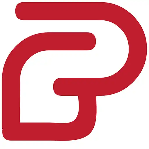 Play GTPOS APK Play GTPOS APK