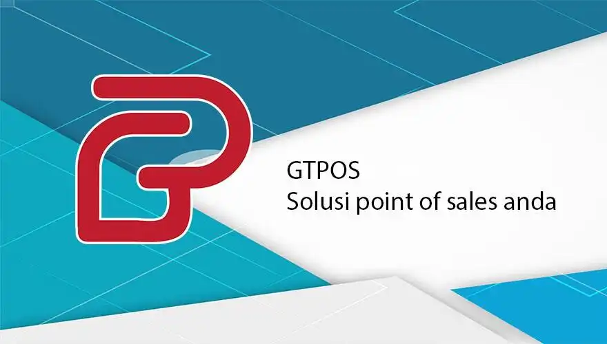 Play GTPOS as an online game GTPOS with UptoPlay