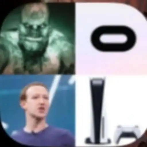 Play G&Tquiz APK