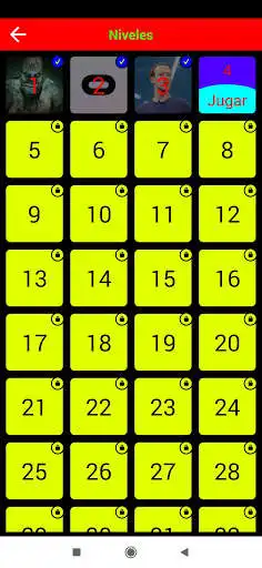 Play G&Tquiz  and enjoy G&Tquiz with UptoPlay