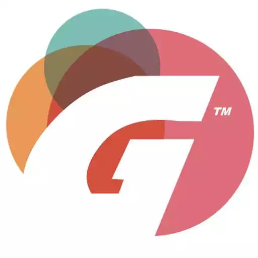 Play gtrac 차량관제 APK