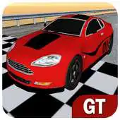Free play online GT Racing Cars APK