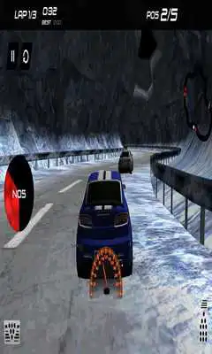 Play GT Racing Cars Play GT Racing Cars