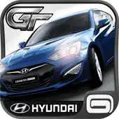 Free play online GT-Racing-Hyundai-Edition.apk  APK