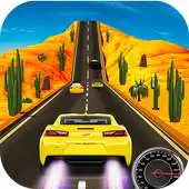 Free play online GT Racing Mega Ramp APK Free play online GT Racing Mega Ramp APK