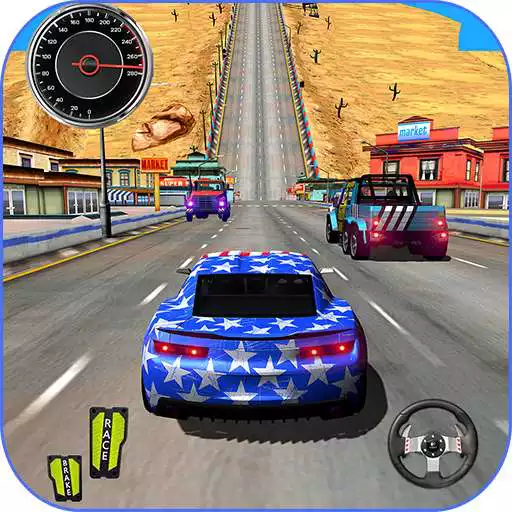 Free play online GT Racing Stunts: Tuner Car Driving APK Free play online GT Racing Stunts: Tuner Car Driving APK