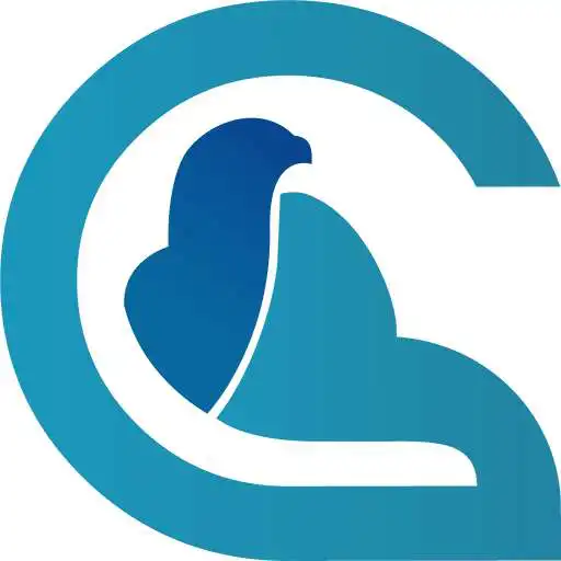Play GTracker APK Play GTracker APK