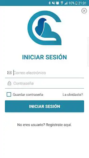Play GTracker  and enjoy GTracker with UptoPlay