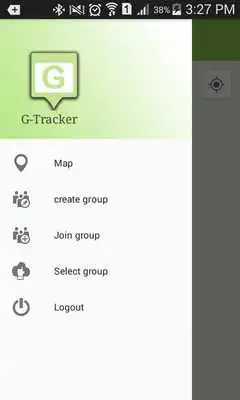 Play G-Tracker