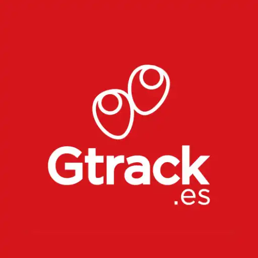 Play Gtrack.es APK