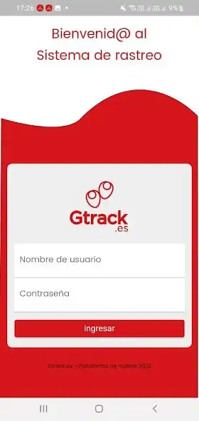 Play Gtrack.es  and enjoy Gtrack.es with UptoPlay