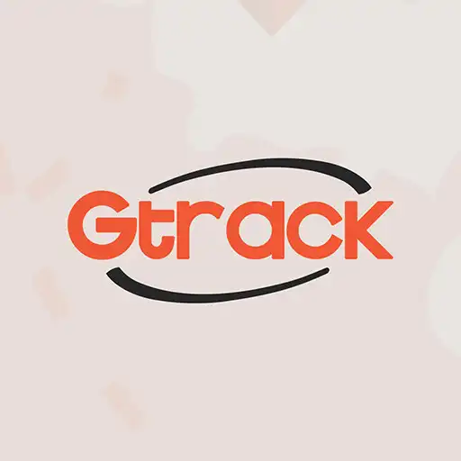 Play Gtrack.id APK Play Gtrack.id APK