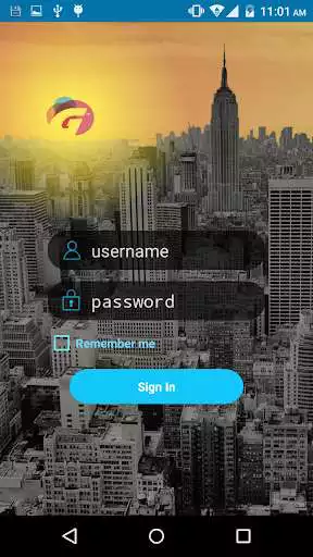 Play gtrac 차량관제 and enjoy gtrac 차량관제 with UptoPlay Play gtrac 차량관제 and enjoy gtrac 차량관제 with UptoPlay
