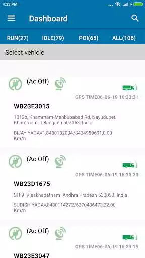 Play gtrac 차량관제 as an online game online gtrac 차량관제 with UptoPlay Play gtrac 차량관제 as an online game gtrac 차량관제 with UptoPlay