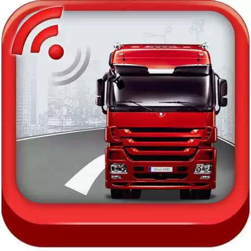Free play online gtrac WIFI APK Free play online gtrac WIFI APK