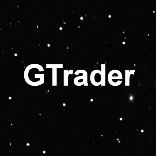 Play G-Trader APK Play G-Trader APK