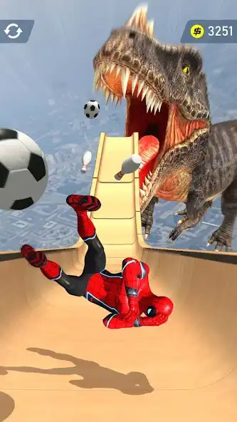 Play GT Ragdoll Falls as an online game online GT Ragdoll Falls with UptoPlay Play GT Ragdoll Falls as an online game GT Ragdoll Falls with UptoPlay