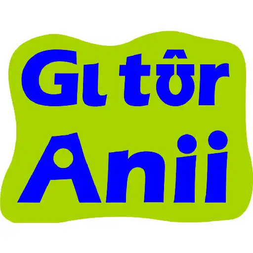 Play Gɩ tʊ̂r Anii 1 APK