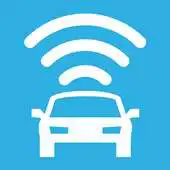 Free play online GTransporte APK