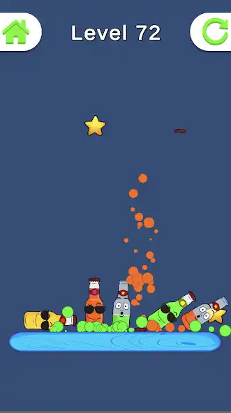 Play Đá Gà Trực Tiếp 2023 as an online game Đá Gà Trực Tiếp 2023 with UptoPlay