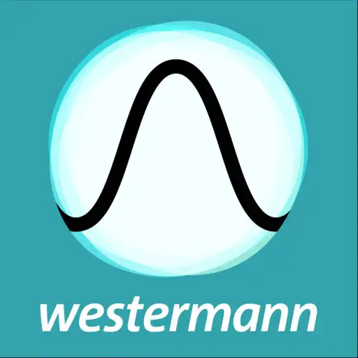 Play GTReasy+ APK Play GTReasy+ APK