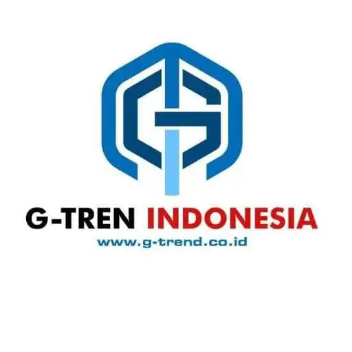Play G-Tren Indonesia APK