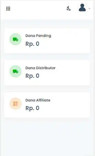 Play G-Tren Indonesia  and enjoy G-Tren Indonesia with UptoPlay