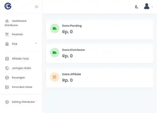 Play G-Tren Indonesia as an online game G-Tren Indonesia with UptoPlay