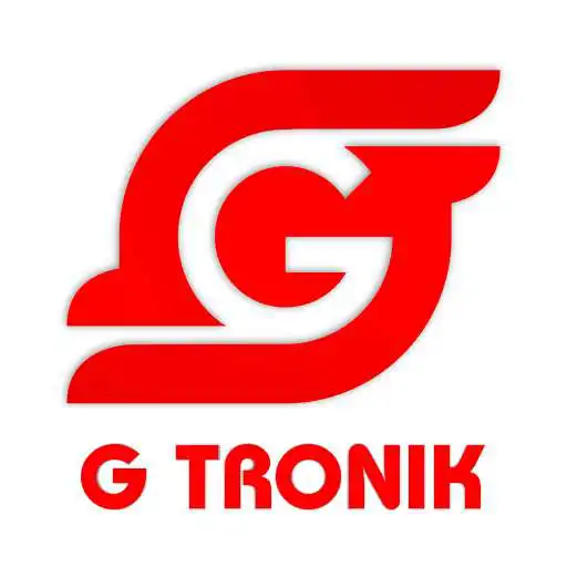 Play G-TRONIK APK