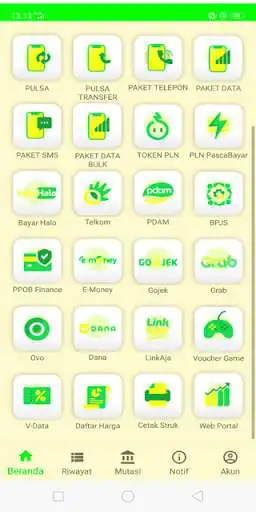 Play G-TRONIK  and enjoy G-TRONIK with UptoPlay