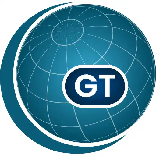 Play Gtrotter APK Play Gtrotter APK