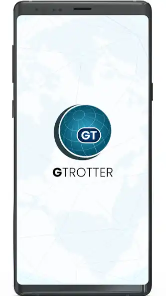 Play Gtrotter  and enjoy Gtrotter with UptoPlay