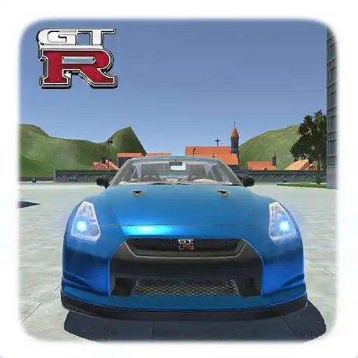 Play GT-R R35 Drift Simulator Games: Drifting Car Games APK Play GT-R R35 Drift Simulator Games: Drifting Car Games APK