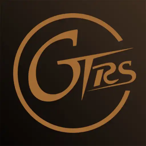 Play GTRS AC APK Play GTRS AC APK