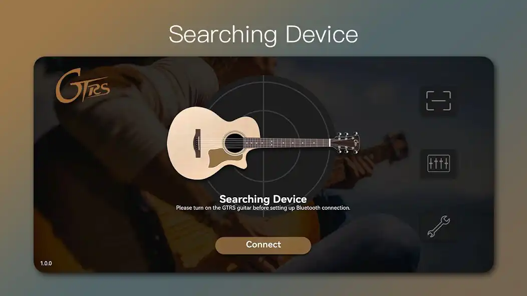 Play GTRS AC  and enjoy GTRS AC with UptoPlay