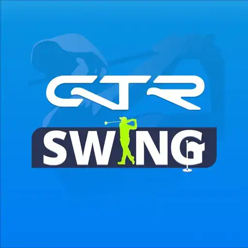 Play GTRSwing APK
