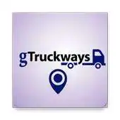 Free play online gTruckways APK