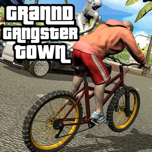 Play GTR V : Gangster Los Angeles APK Play GTR V : Gangster Los Angeles APK